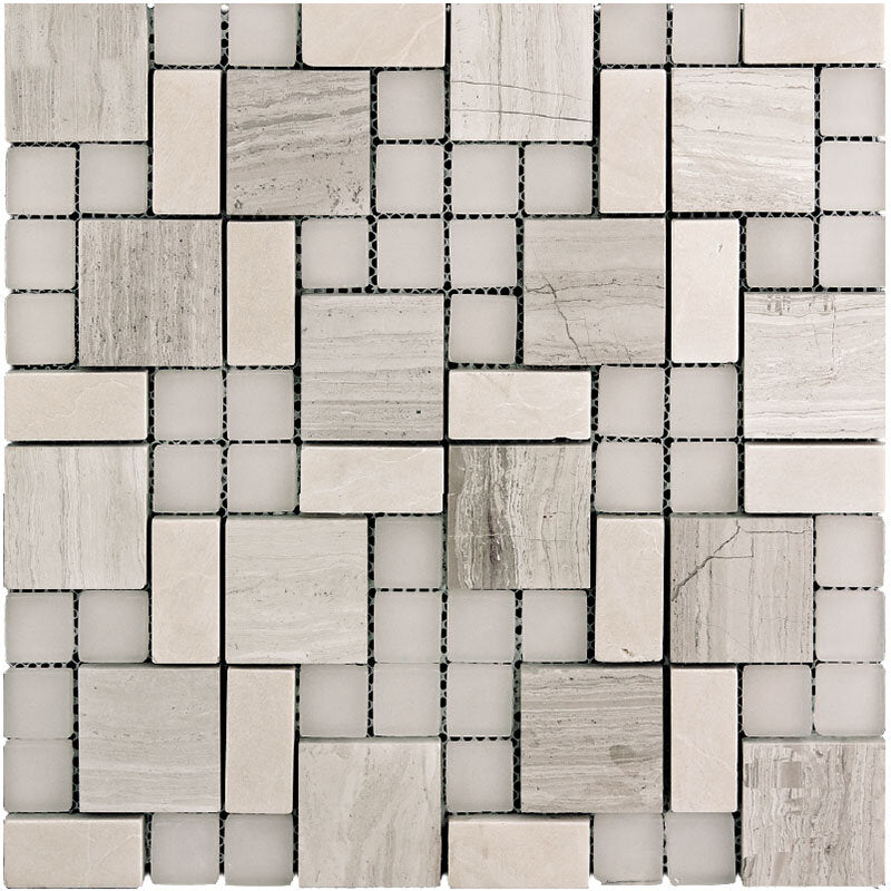 Savannah Old Quarter