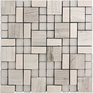 Savannah Old Quarter