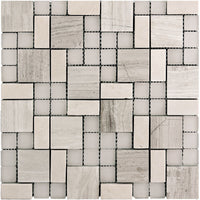 Savannah Old Quarter