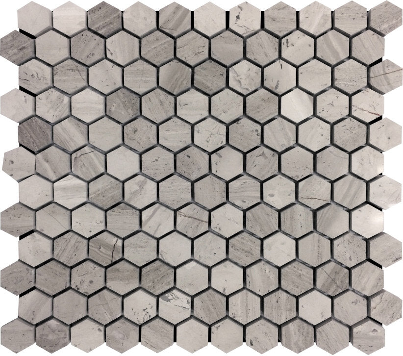 Savannah Wooden Nickels