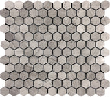 Savannah Wooden Nickels