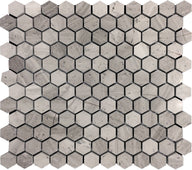 Savannah Wooden Nickels