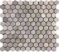 Savannah Wooden Nickels