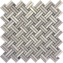 Savannah Wright Square