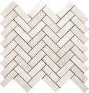 Valencia Herringbone