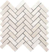 Valencia Herringbone