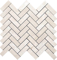 Valencia Herringbone