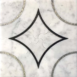 Waterjet Alcamo 1