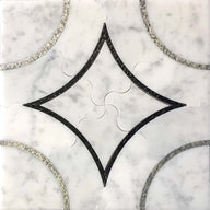 Waterjet Alcamo 1