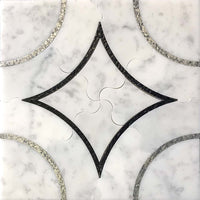 Waterjet Alcamo 1