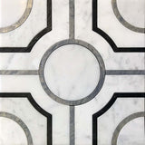 Waterjet Alcamo 2