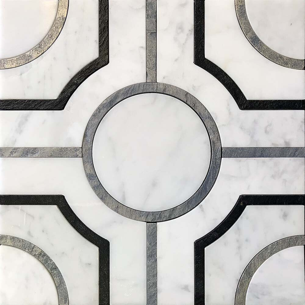 Waterjet Alcamo 2