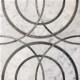 Waterjet Alcamo 3