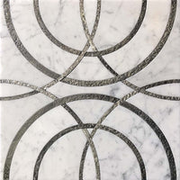 Waterjet Alcamo 3