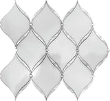 Waterjet Coastal Breeze