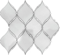 Waterjet Coastal Breeze