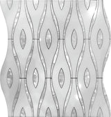 Waterjet Coastal Wave