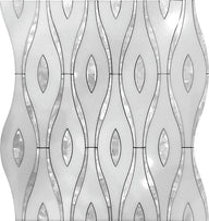 Waterjet Coastal Wave