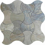 Waterjet Picasso 2