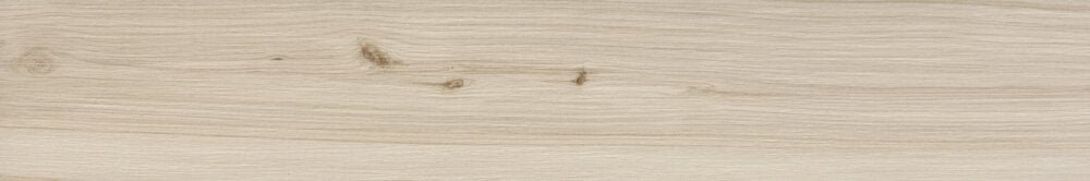 Koru Wood Look Porcelain Tile