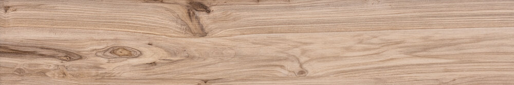 Koru Wood Look Porcelain Tile