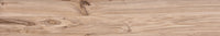 Koru Wood Look Porcelain Tile