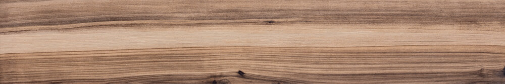 Koru Wood Look Porcelain Tile