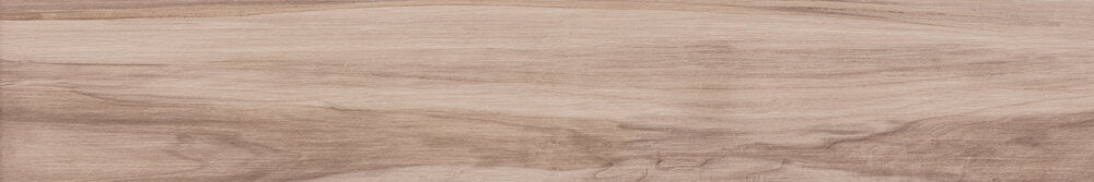 Koru Wood Look Porcelain Tile