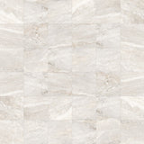 Marbles Mosaic Tile "Matte"