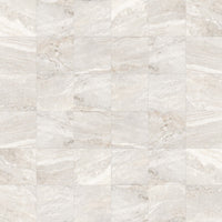 Marbles Mosaic Tile "Matte"