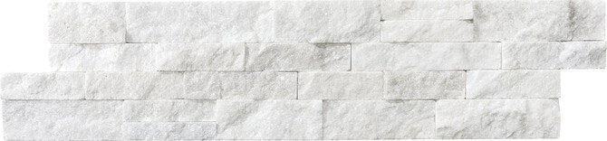 Ledger Panels Wall Panel Tile