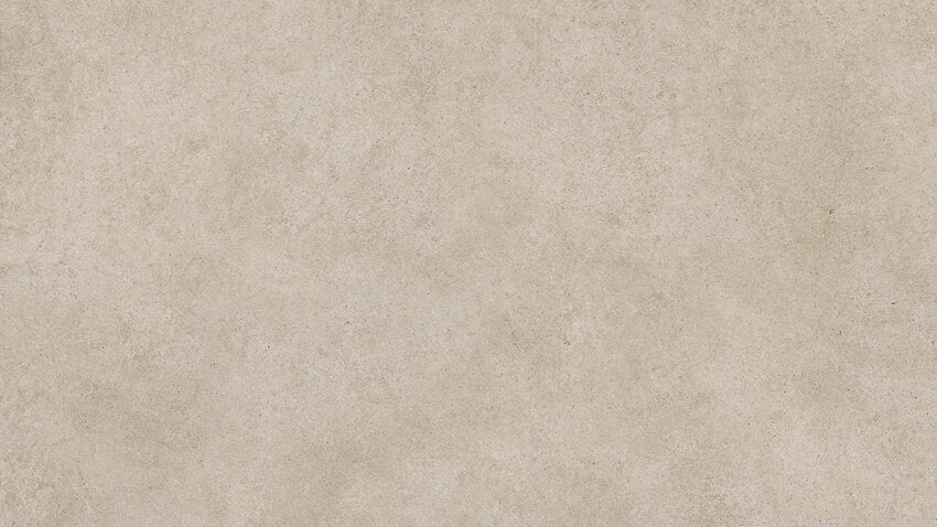 Offroad Tile "Honed"