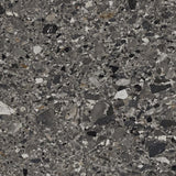 Chiaroscuro Tile