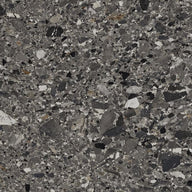 Chiaroscuro Tile