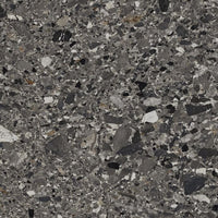 Chiaroscuro Tile
