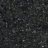 Chiaroscuro Tile