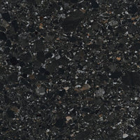 Chiaroscuro Tile