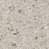 Chiaroscuro Tile