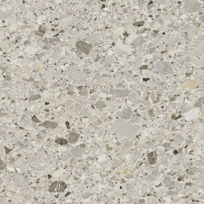 Chiaroscuro Tile