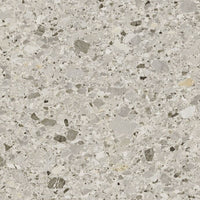 Chiaroscuro Tile