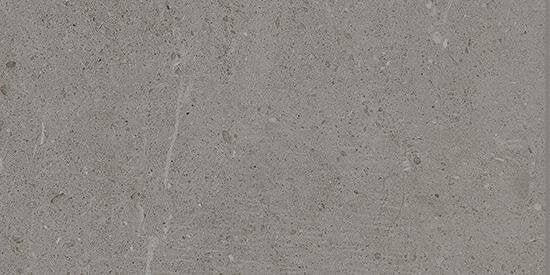 Uptown Tile