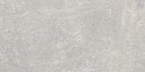 Uptown Tile