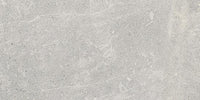 Uptown Tile
