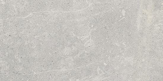 Uptown Tile