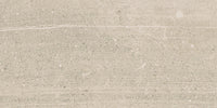 Uptown Tile