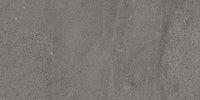 Uptown Tile