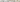 Symphony Bullnose Tile