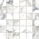 Symphony 2x2 Mosaic Tile