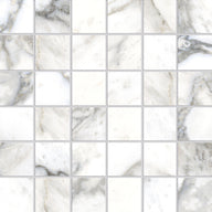 Symphony 2x2 Mosaic Tile