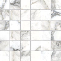 Symphony 2x2 Mosaic Tile